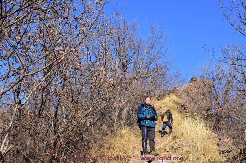 mmexport1514857207046