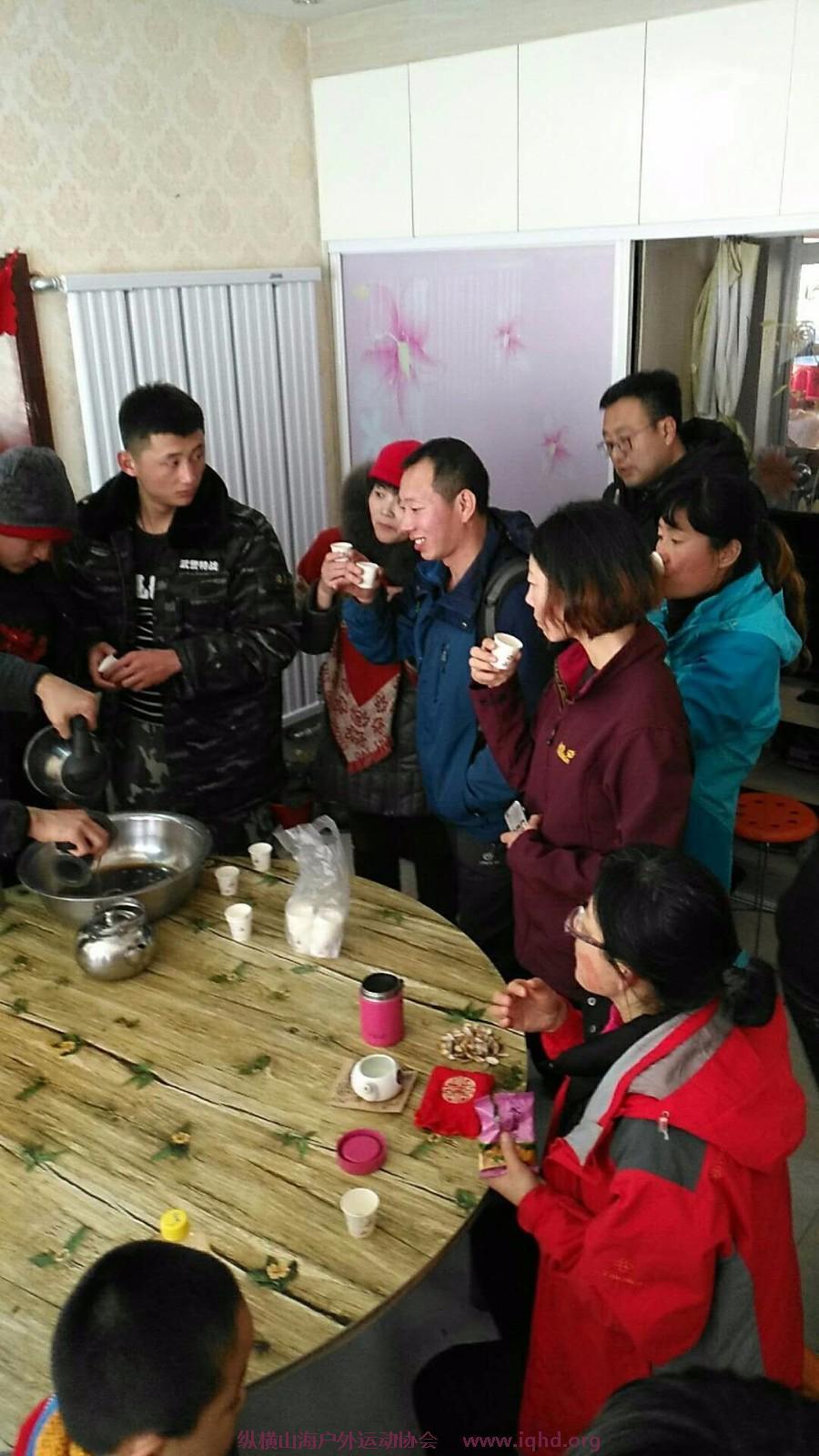 mmexport1514857174583