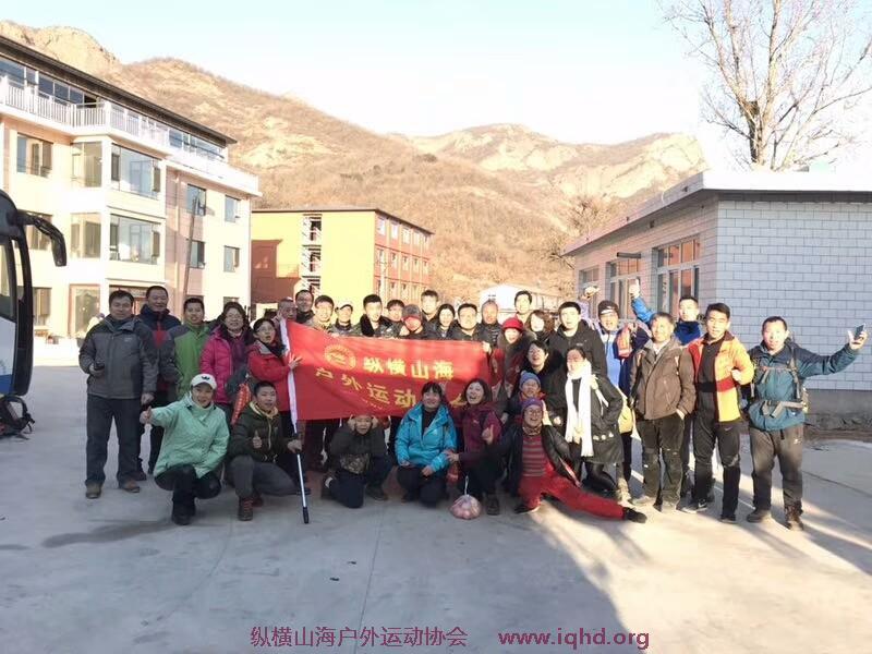 mmexport1514855908753