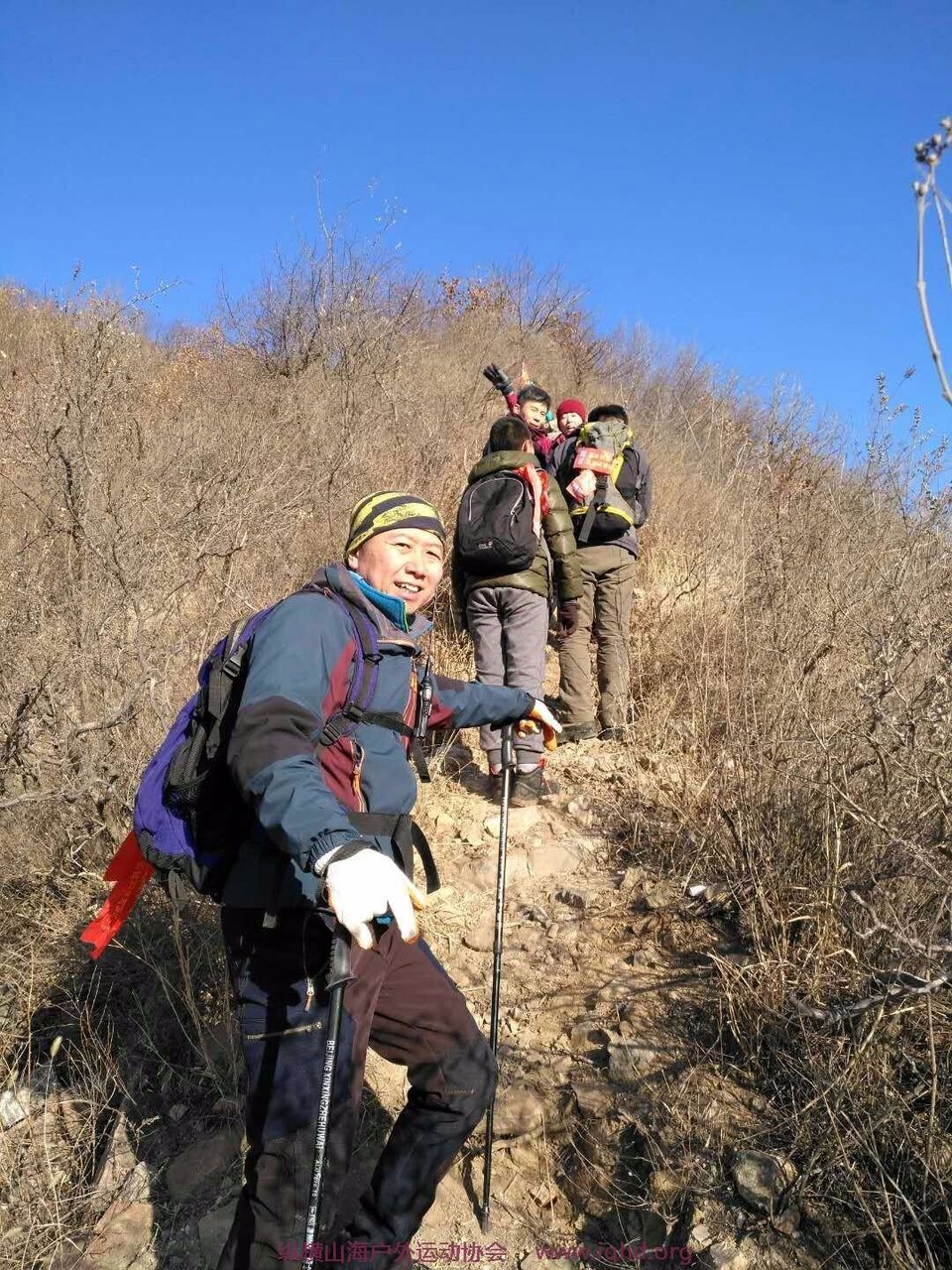 mmexport1514857102230