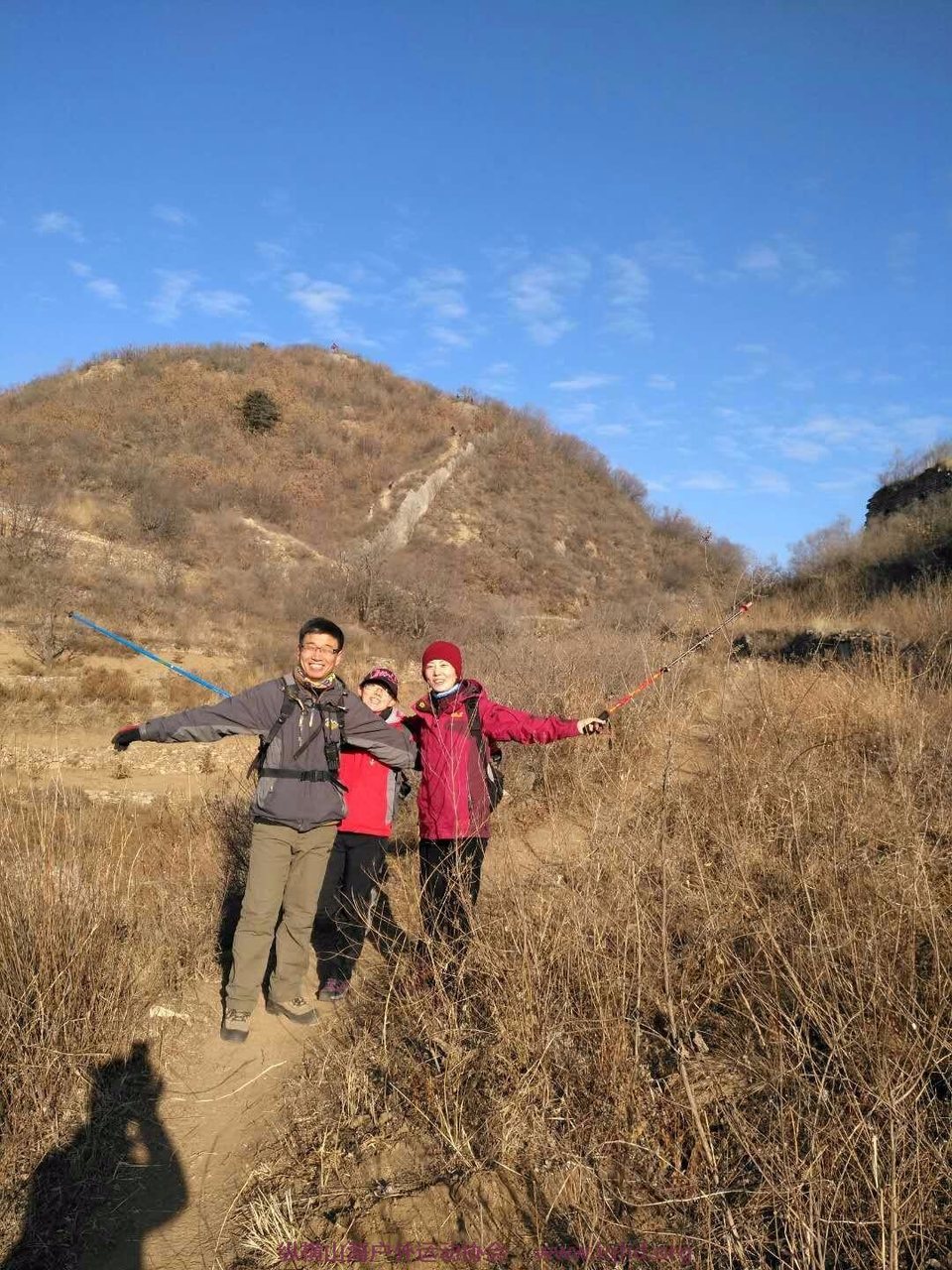 mmexport1514856915045