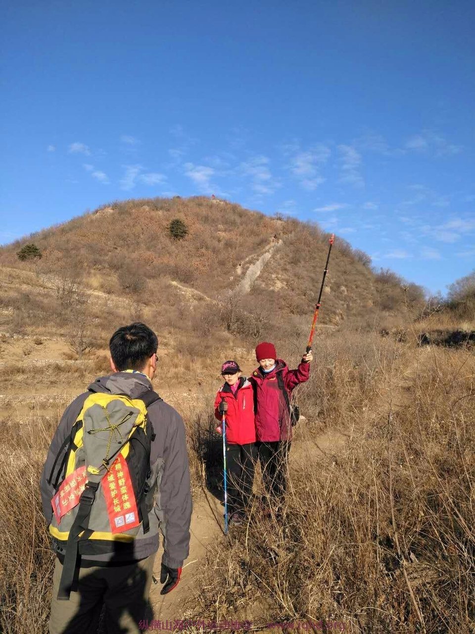 mmexport1514856911924