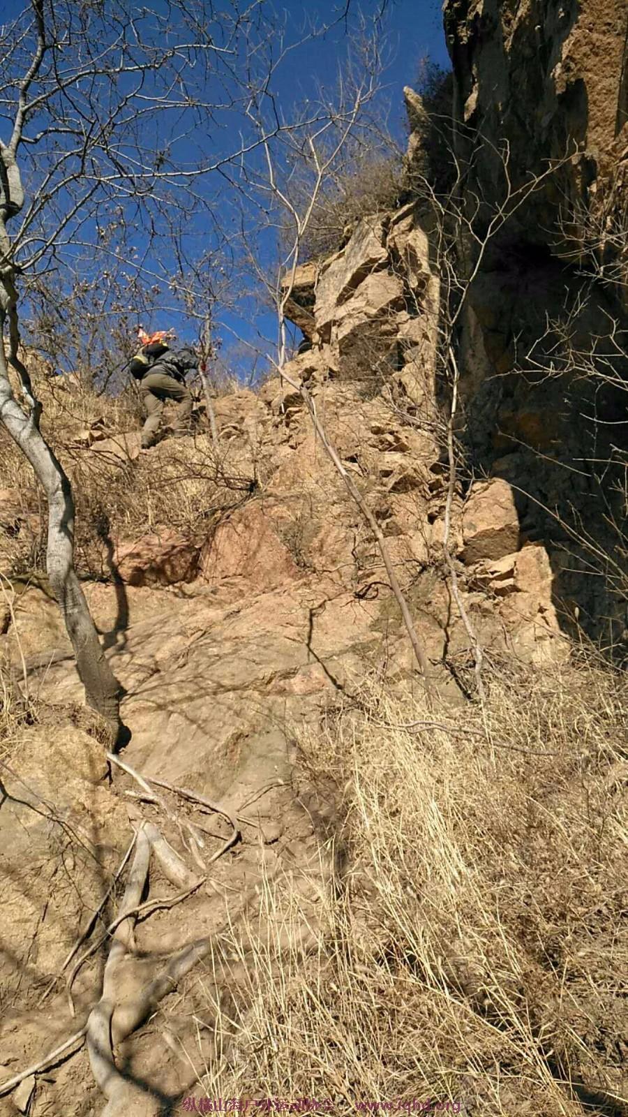 mmexport1514857281488