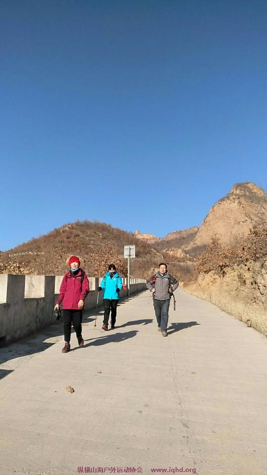 mmexport1514857226082