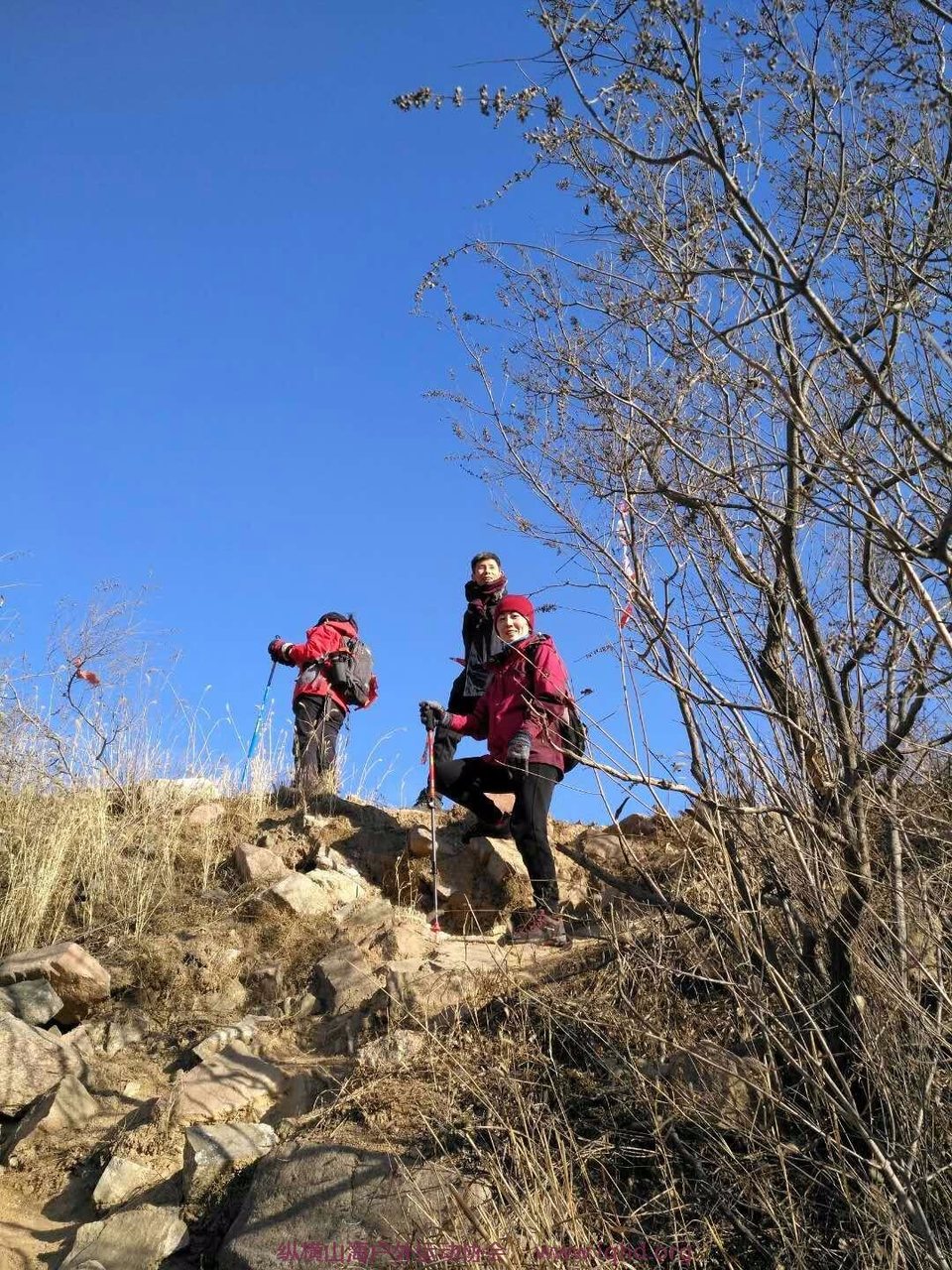 mmexport1514856935957