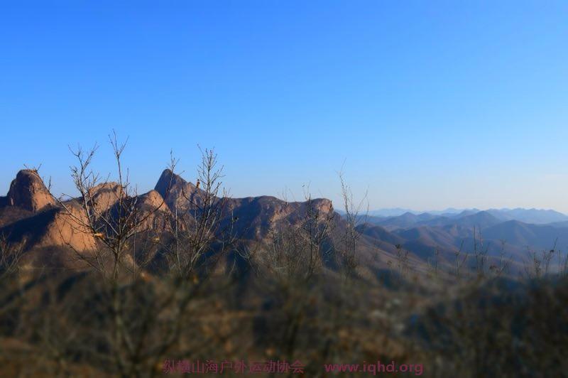 mmexport1514976911202