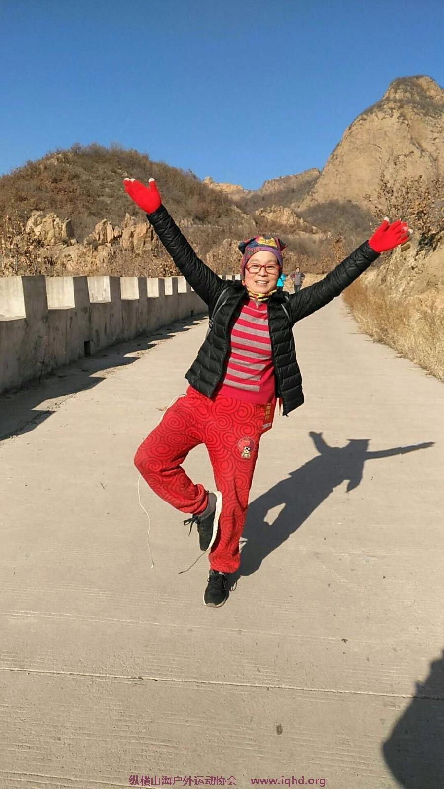 mmexport1514976906551