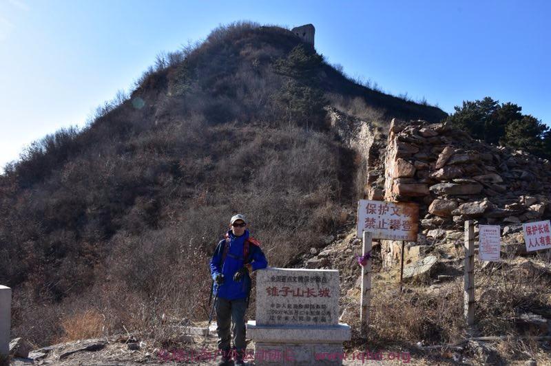 mmexport1514976750073