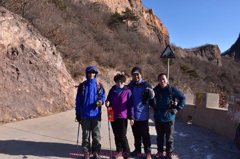 mmexport1514976741590