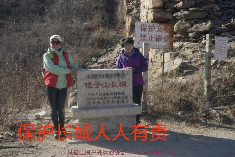 mmexport1514976650078