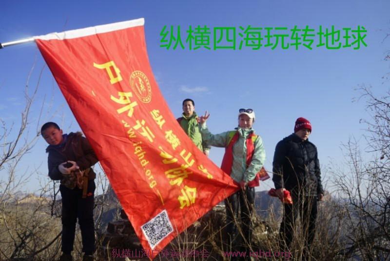 mmexport1514976609090