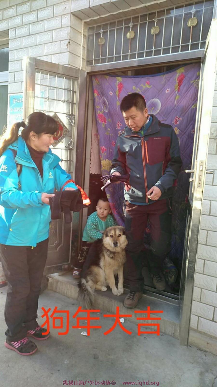 mmexport1514976702656