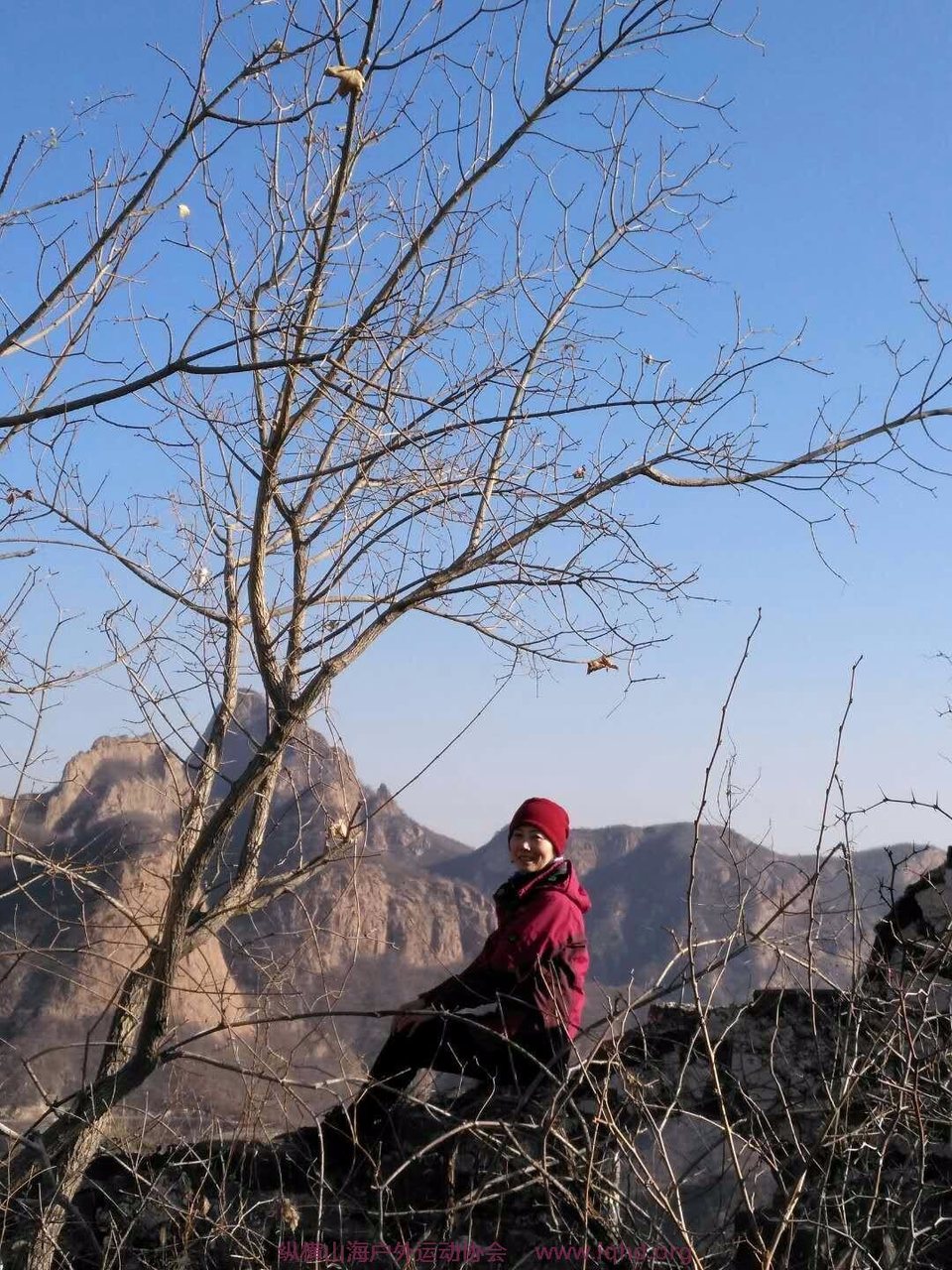 mmexport1514976432941