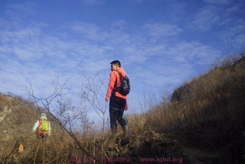 mmexport1514974794196