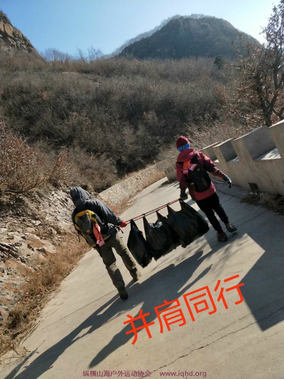 mmexport1514976497316