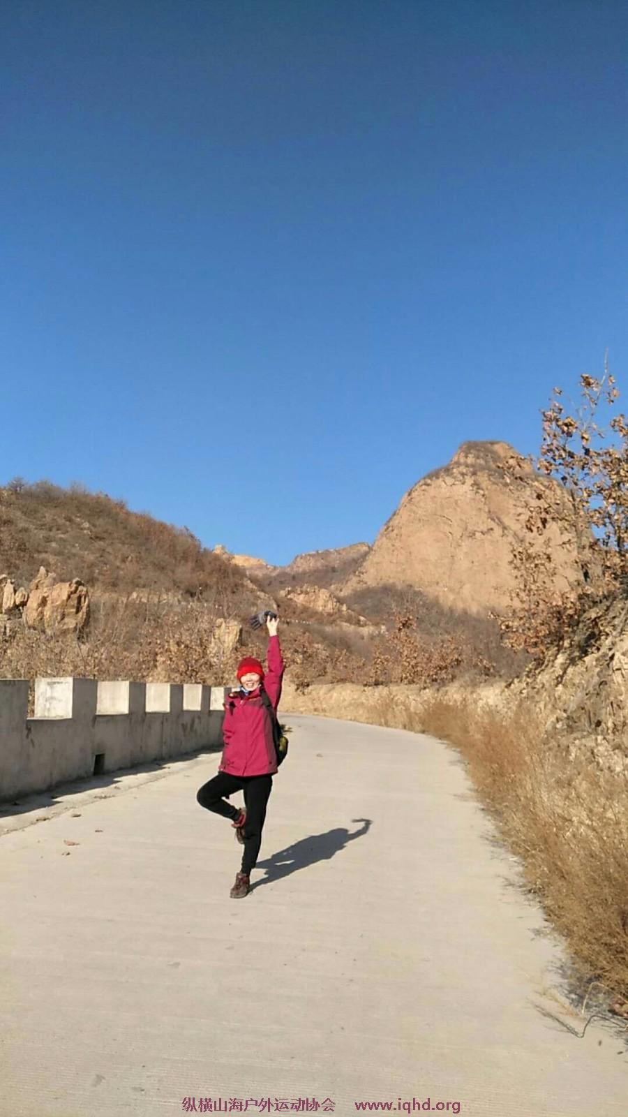 mmexport1514976800567