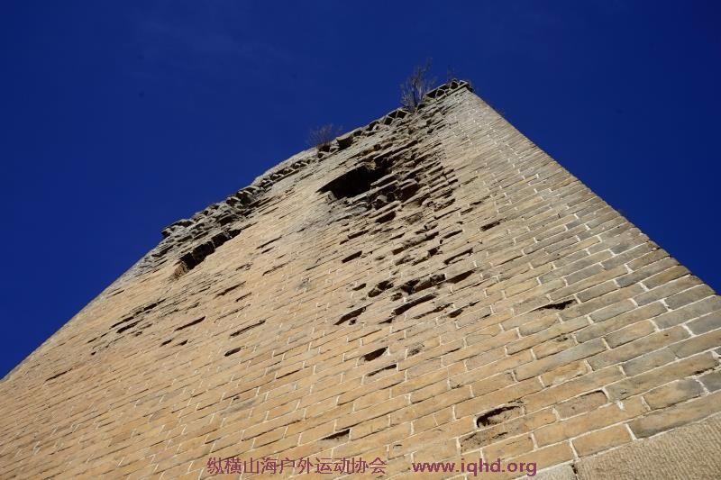 mmexport1515238207732