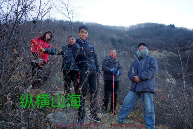 mmexport1515238245273