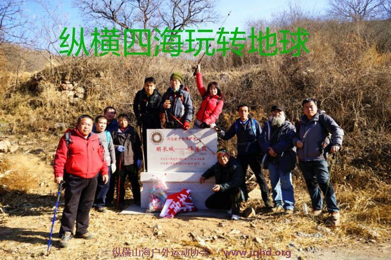 mmexport1515238293161