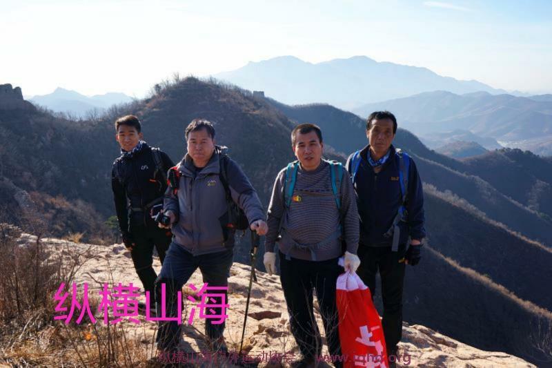 mmexport1515238165247