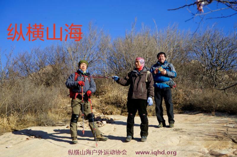 mmexport1515238193061