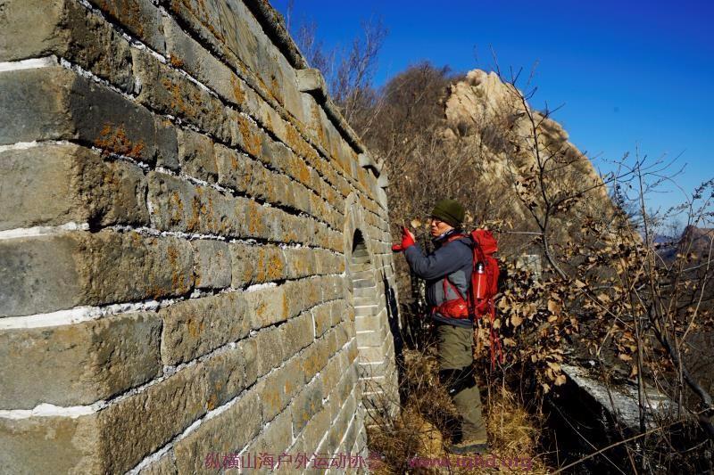 mmexport1515238202341