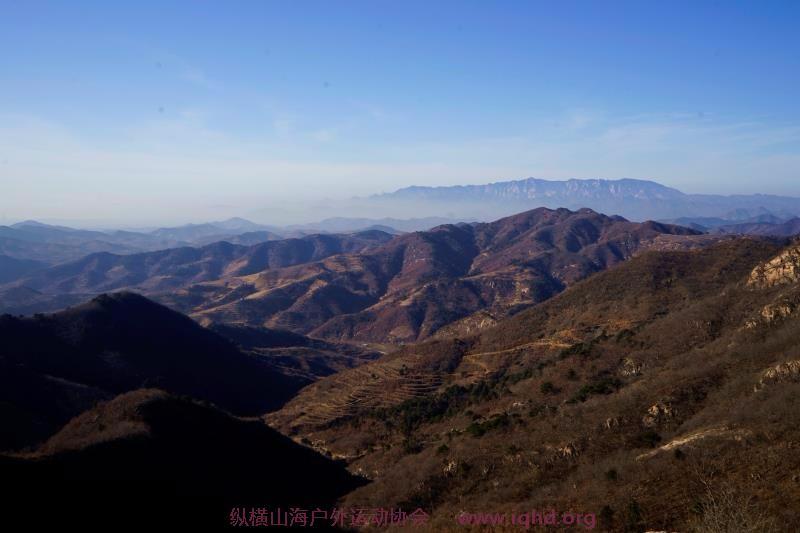 mmexport1515238137704