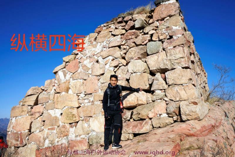 mmexport1515238072814