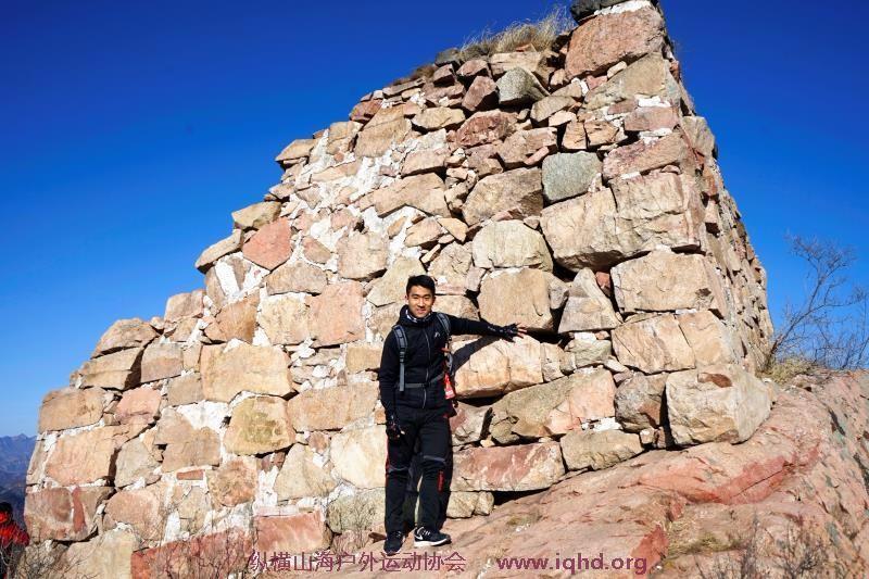 mmexport1515238053666