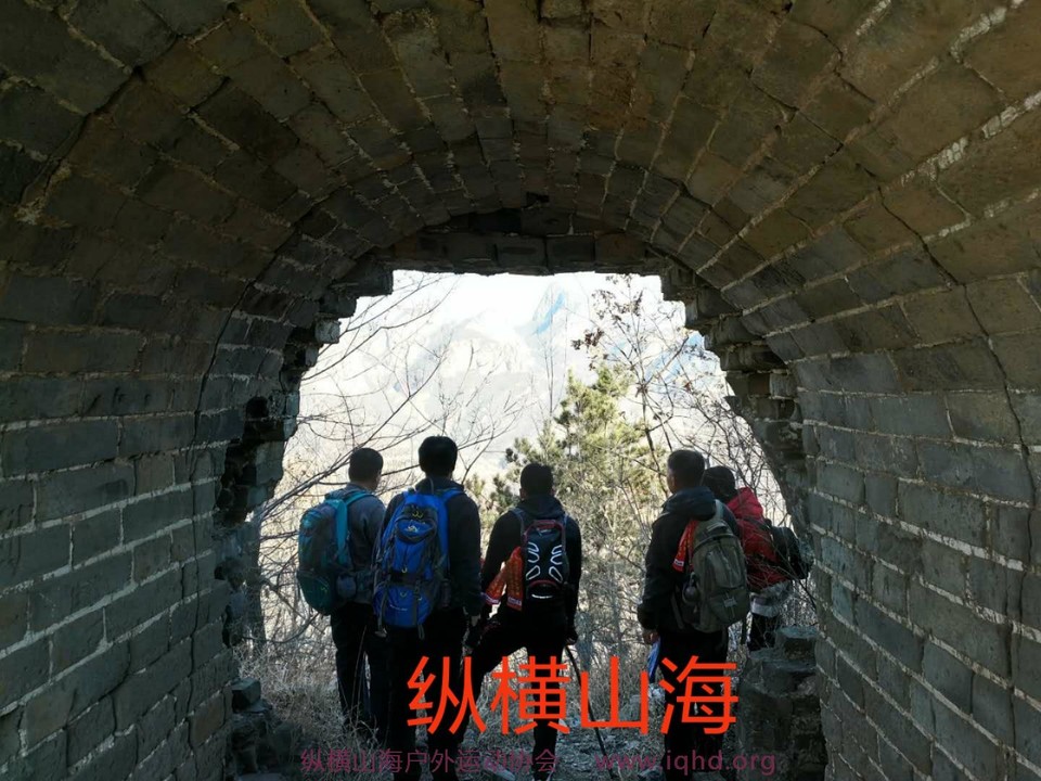 mmexport1515230268317