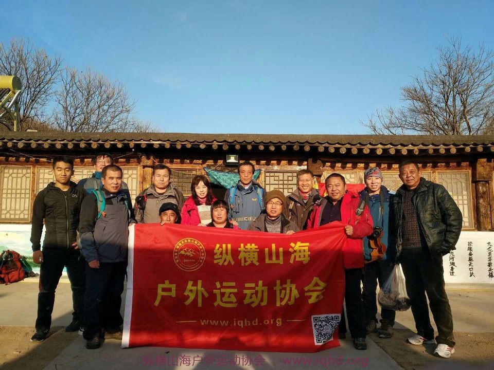 mmexport1515230193002