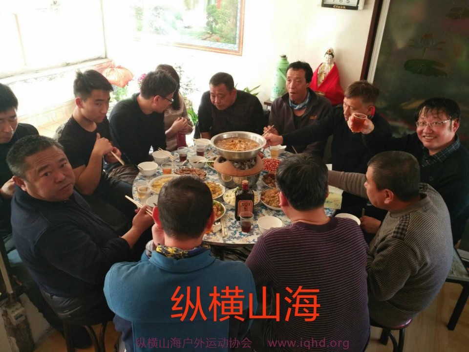 mmexport1515230186712