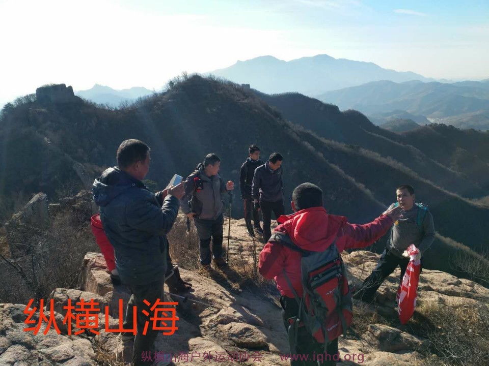 mmexport1515229975474