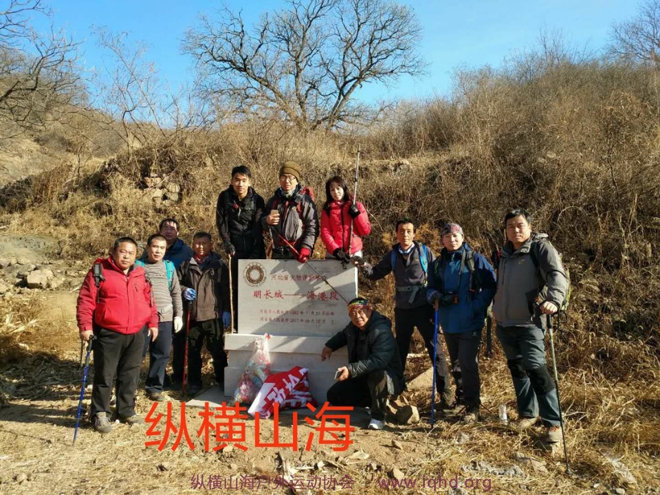 mmexport1515230091355