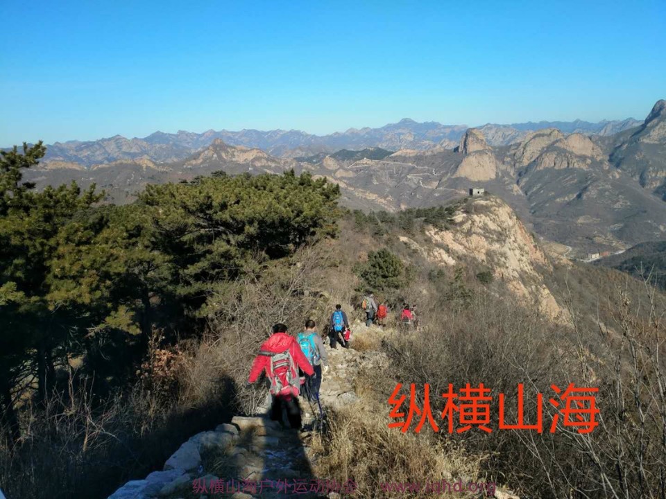 mmexport1515230032091