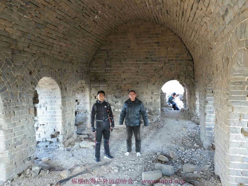 mmexport1515229816398