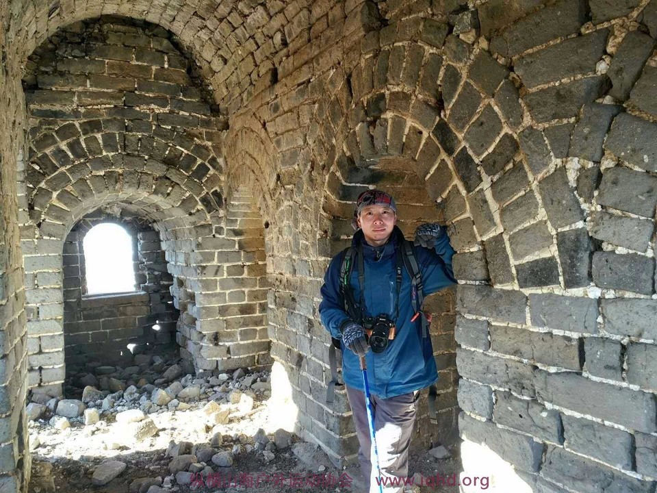 mmexport1515229805115