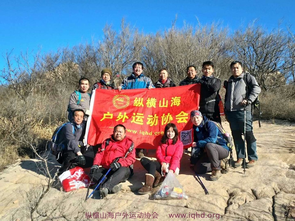 mmexport1515229810211