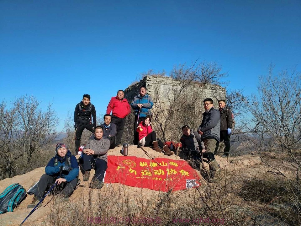 mmexport1515229791284