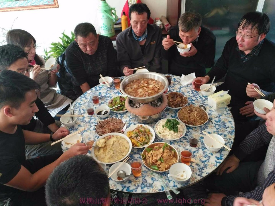 mmexport1515229748788