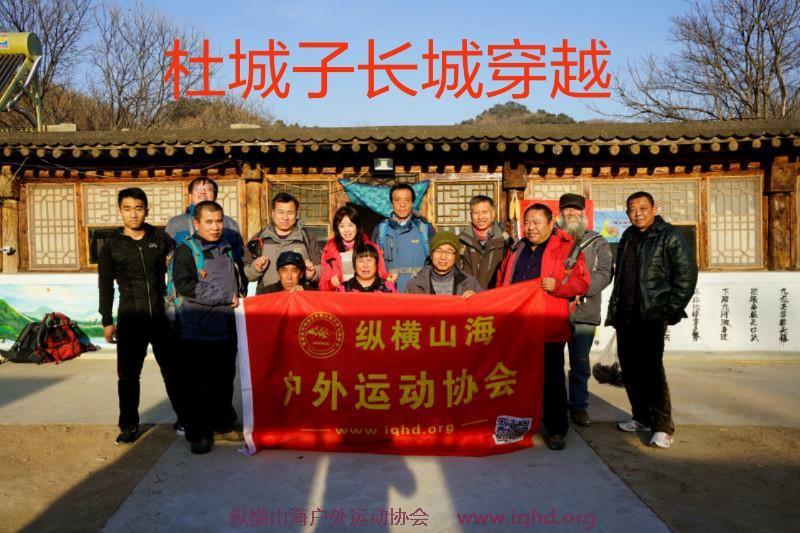 mmexport1515238499077