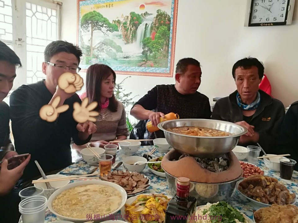 mmexport1515246371419