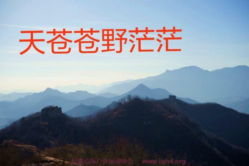 mmexport1515246625823