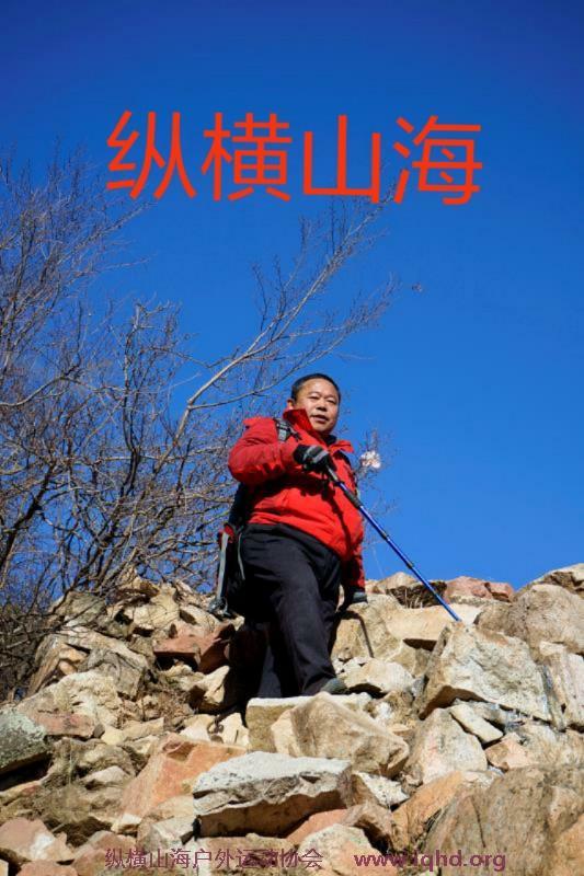 mmexport1515246600299