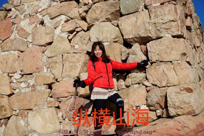 mmexport1515246665537