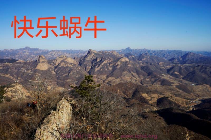 mmexport1515246698933