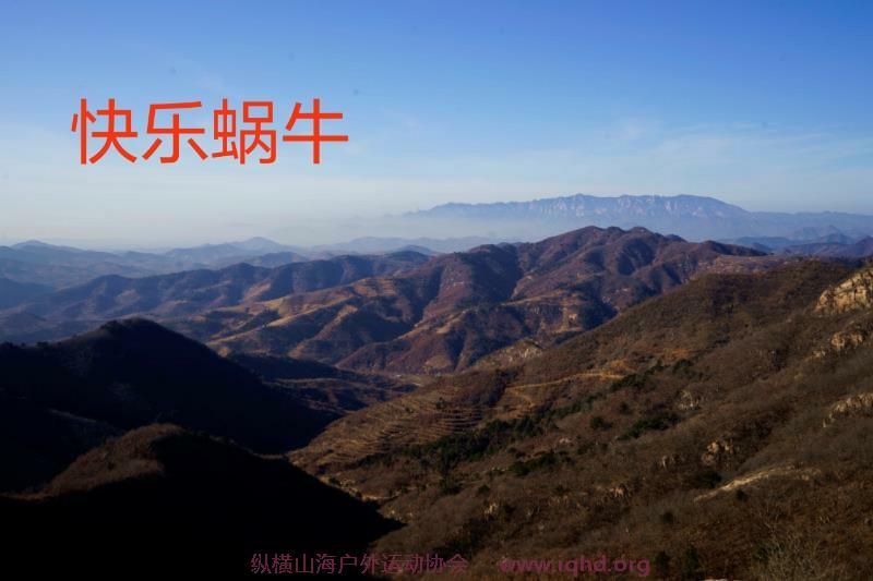 mmexport1515246722080