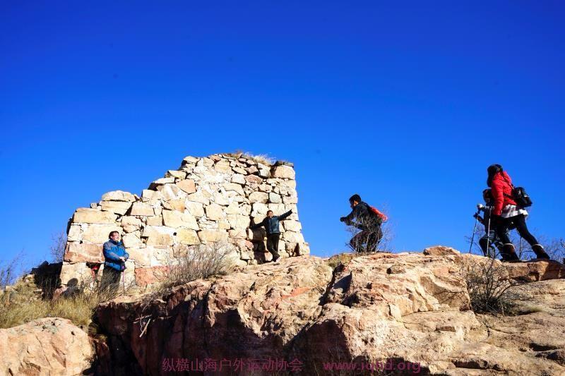 mmexport1515246728266