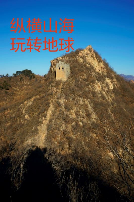 mmexport1515246816643