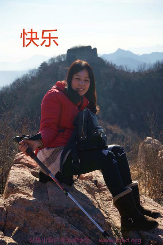 mmexport1515246769049